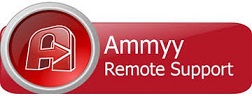 Accesso e supporto remoto via Internet con Ammyy Admin