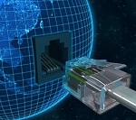 siti internet